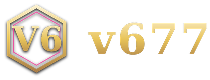 v677 logo