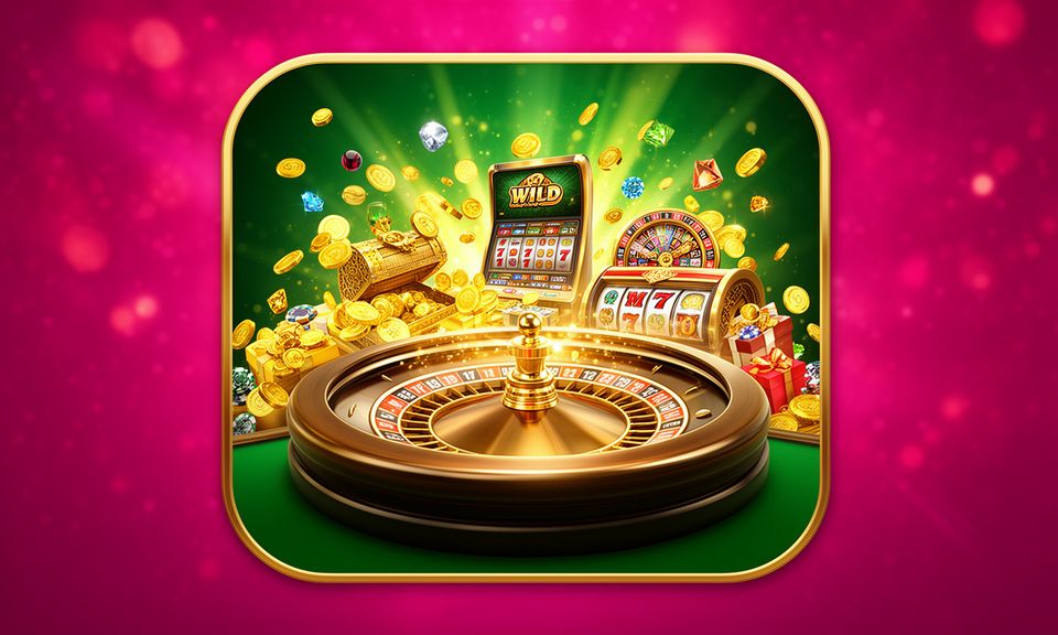 v677 mobile gaming